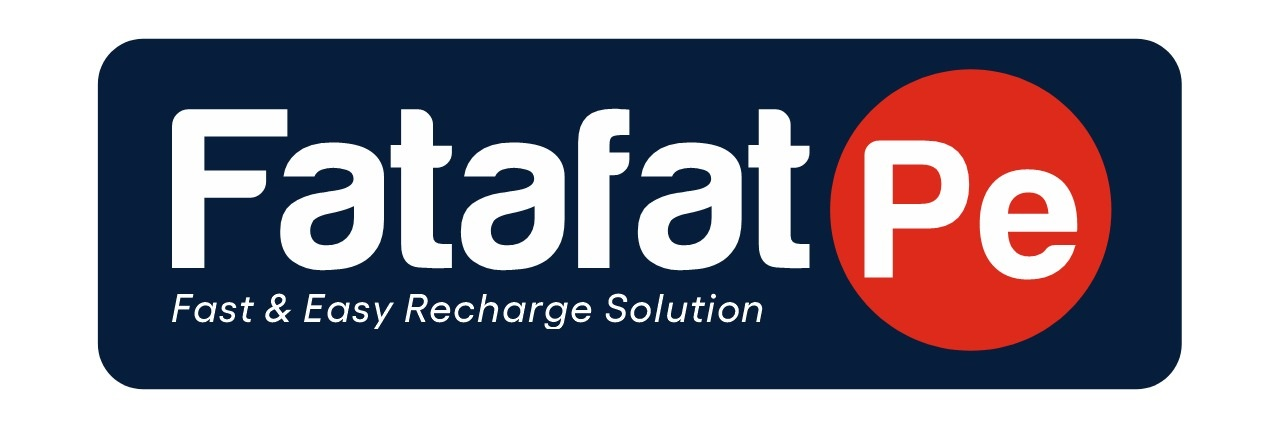 FatafatPe